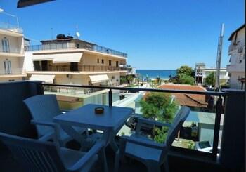 Hotel Alarzo