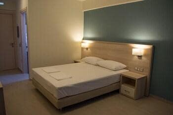 Hotel Alarzo