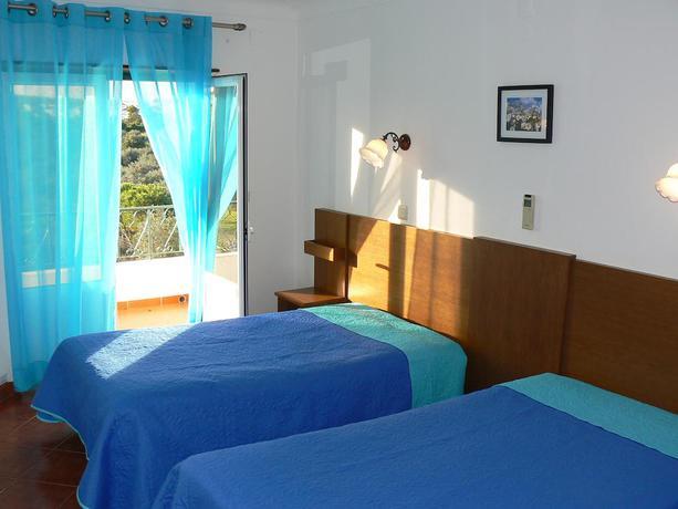 Graca Hotel