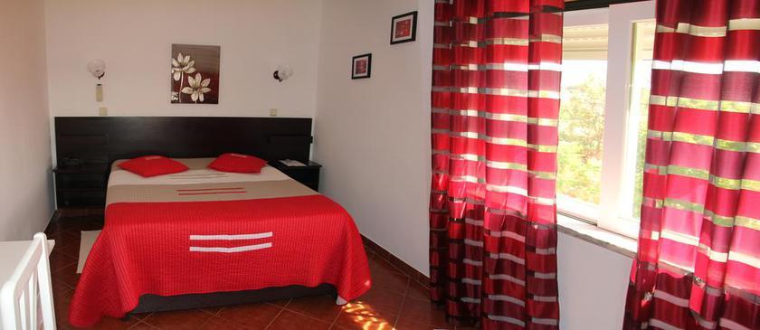 Graca Hotel