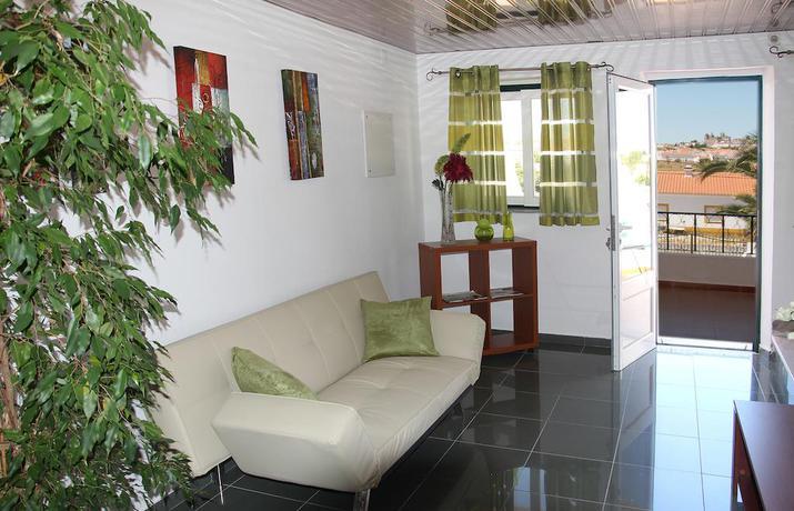 Graca Hotel