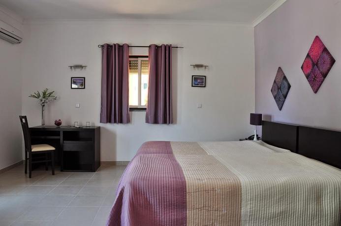 Graca Hotel