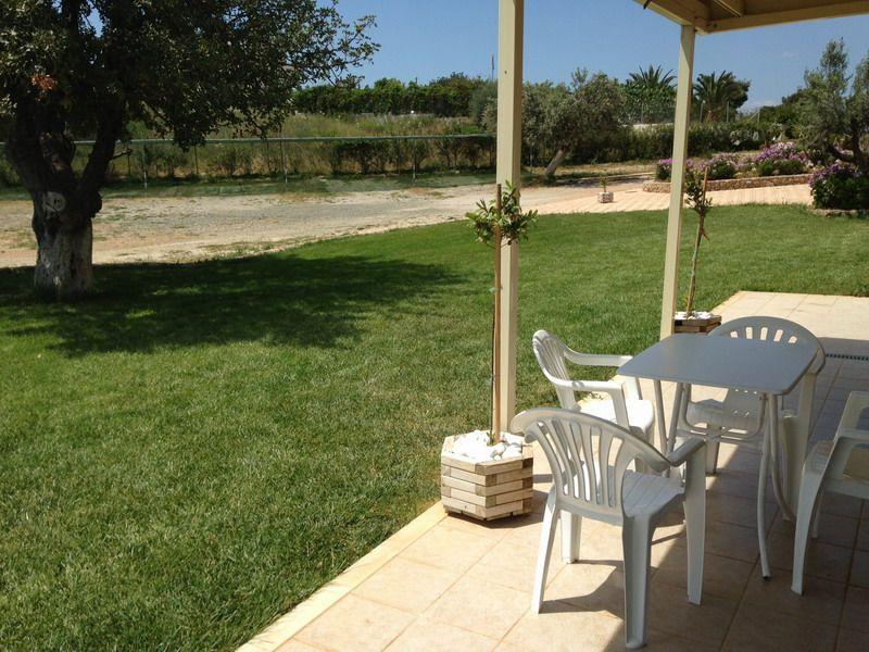Long View Resort Hammam & Spa