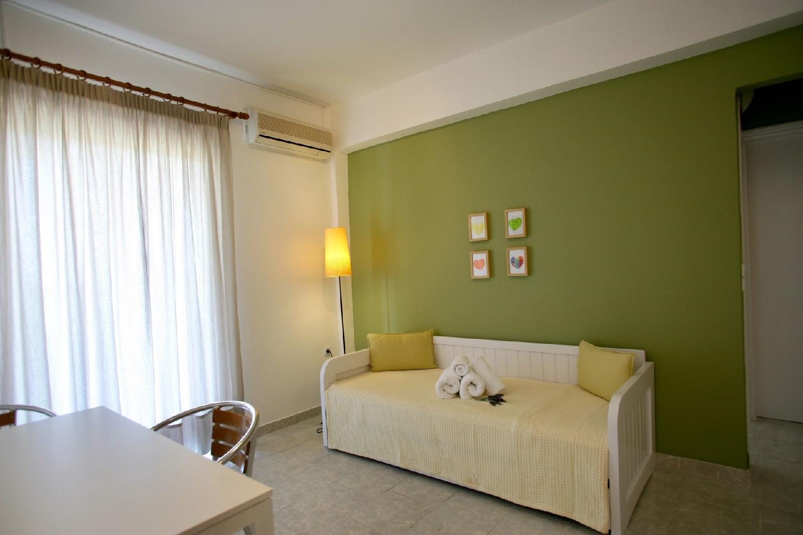 Long View Resort Hammam & Spa