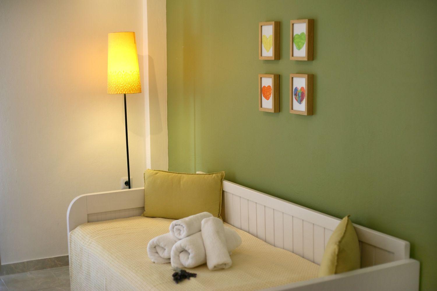 Long View Resort Hammam & Spa