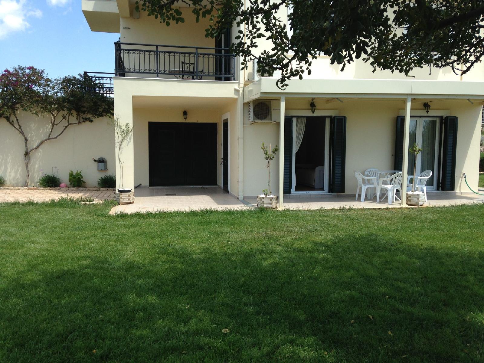 Long View Resort Hammam & Spa