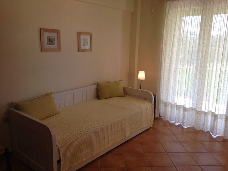 Long View Resort Hammam & Spa