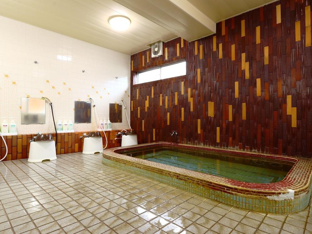 Hotel Sunny Valley