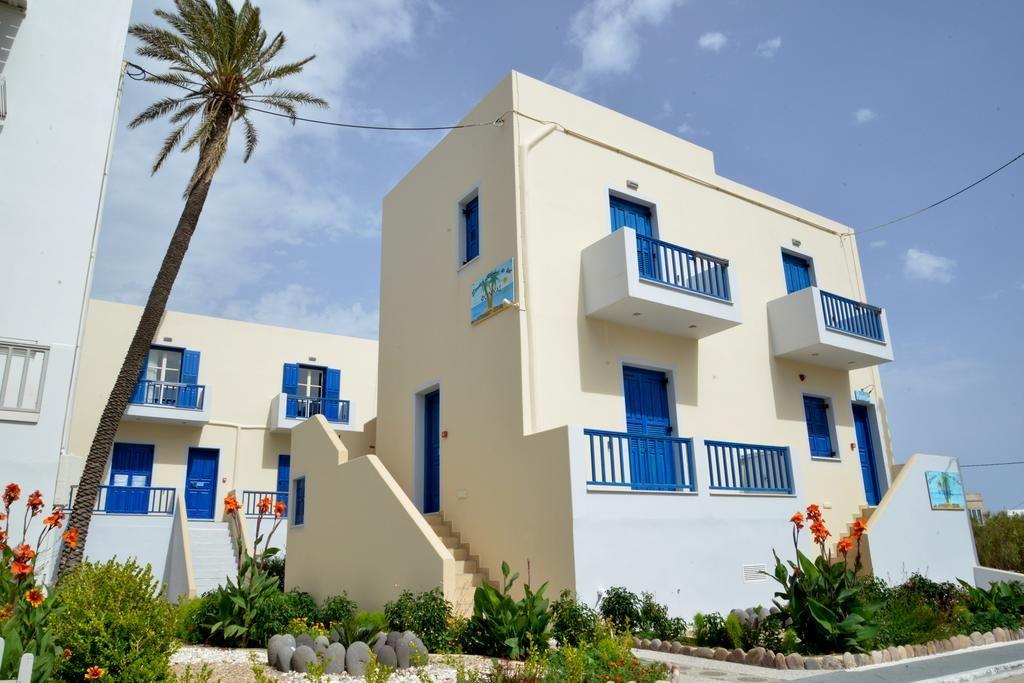 Finikas Studios