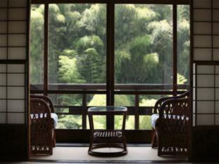 Hotel Nanzanso