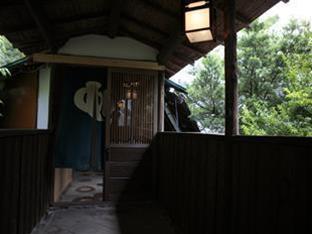 Hotel Nanzanso
