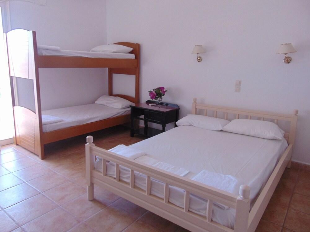 Villa Magdalena