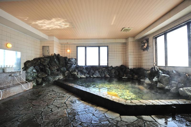Hotel Sun Valley Annex