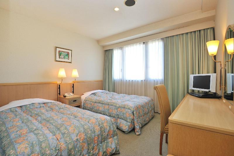 Hotel Sun Valley Annex