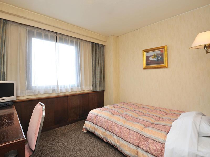 Hotel Sun Valley Annex