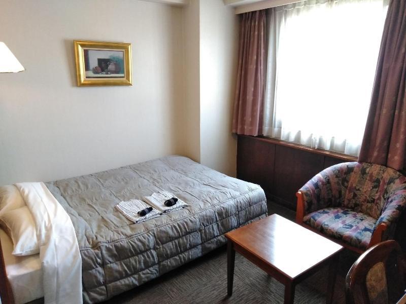Hotel Sun Valley Annex