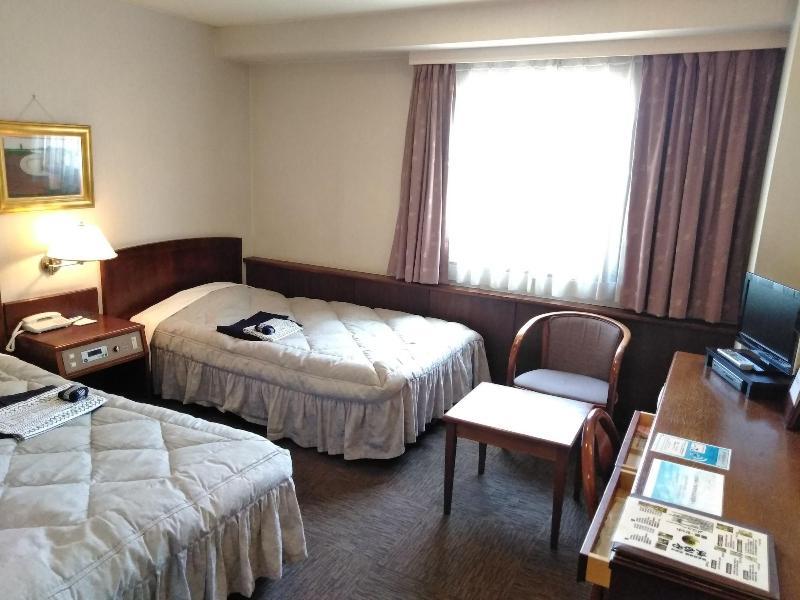 Hotel Sun Valley Annex