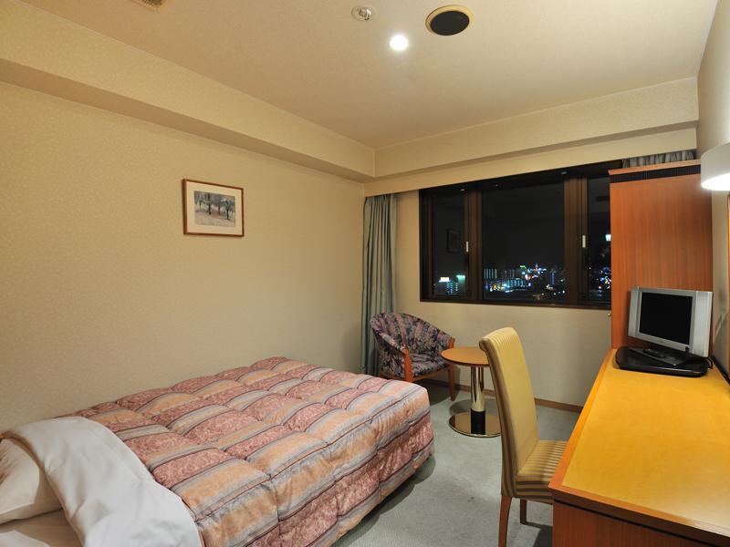 Hotel Sun Valley Annex