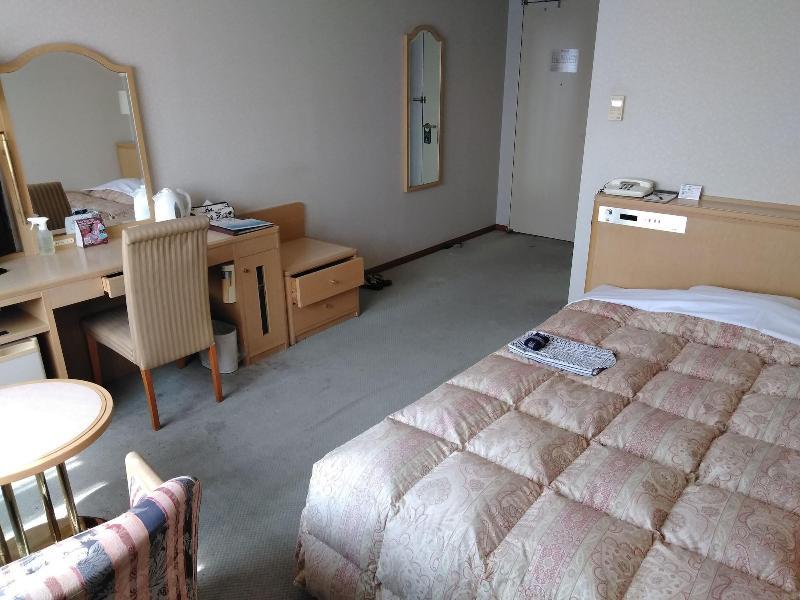 Hotel Sun Valley Annex