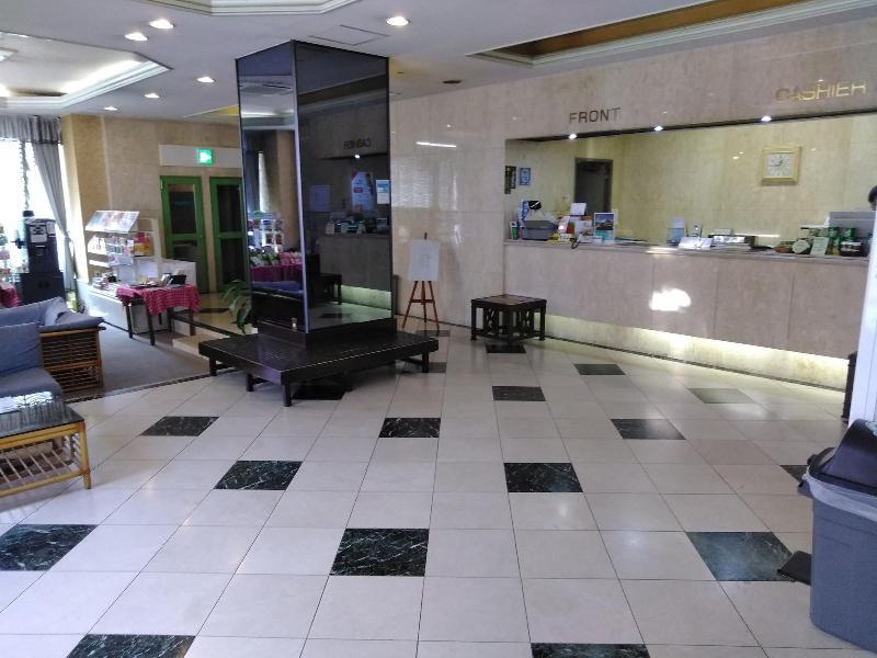 Hotel Sun Valley Annex