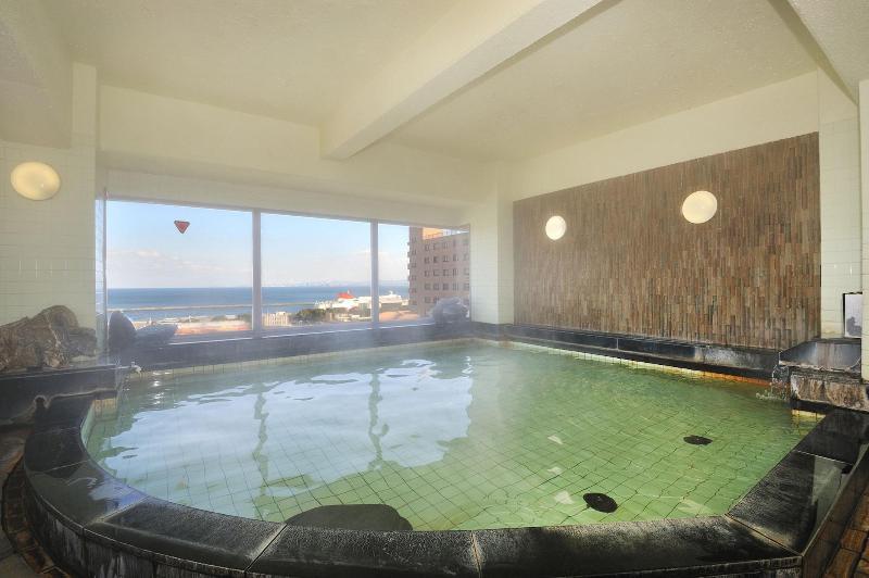 Hotel Sun Valley Annex
