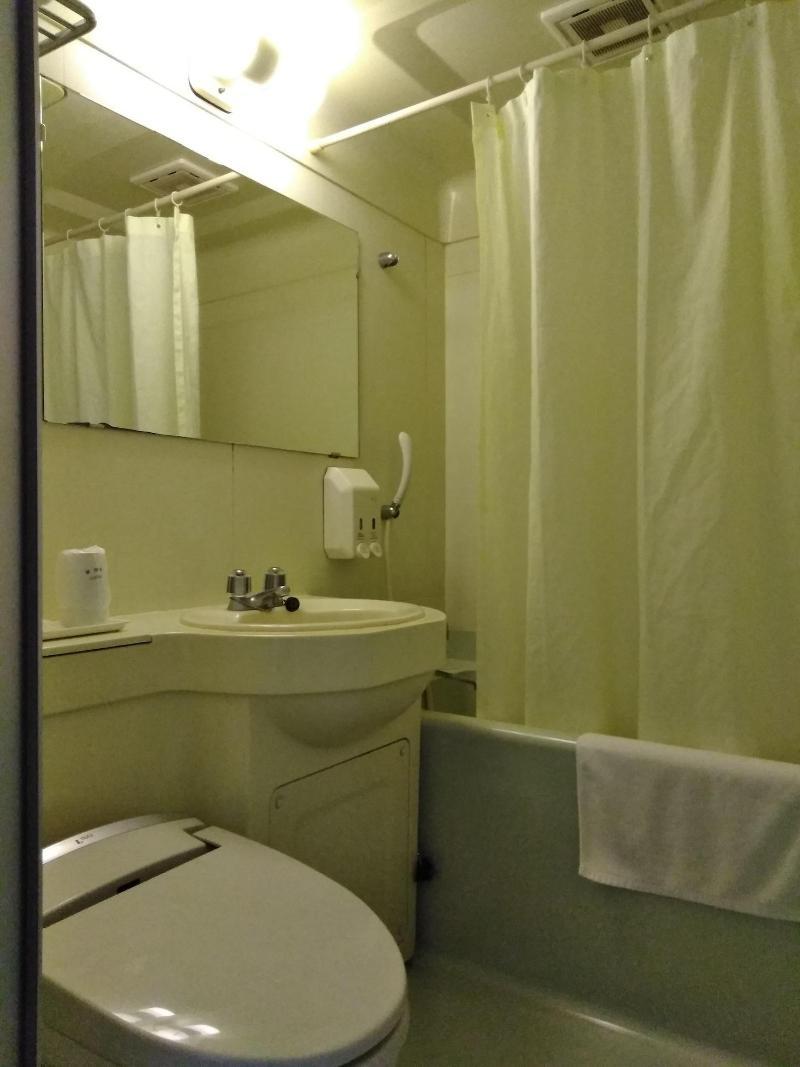 Hotel Sun Valley Annex