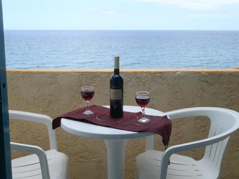 Artemis Holidays Hotel