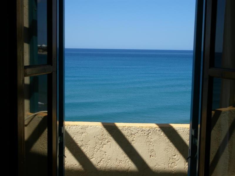 Artemis Holidays Hotel