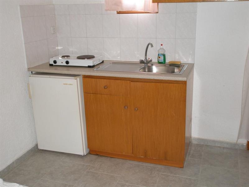 Artemis Holidays Hotel