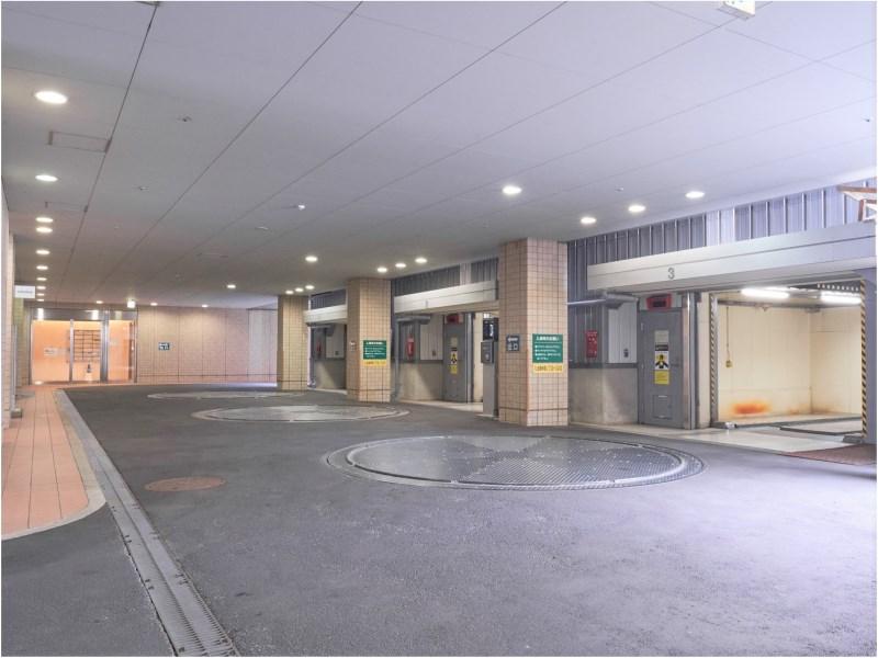 Richmond Hotel Aomori