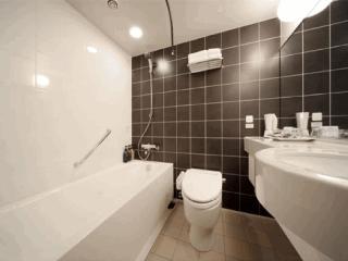 Richmond Hotel Aomori