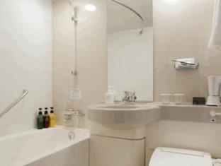 Richmond Hotel Aomori