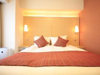 Richmond Hotel Aomori