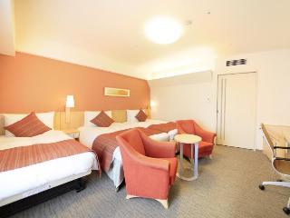 Richmond Hotel Aomori
