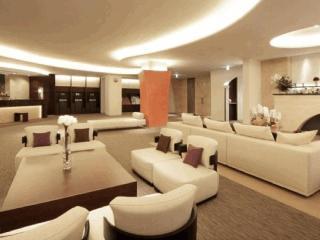 Richmond Hotel Aomori