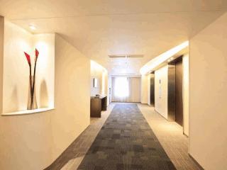 Richmond Hotel Aomori