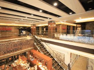 Richmond Hotel Aomori