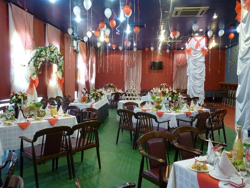 Hotel Salut