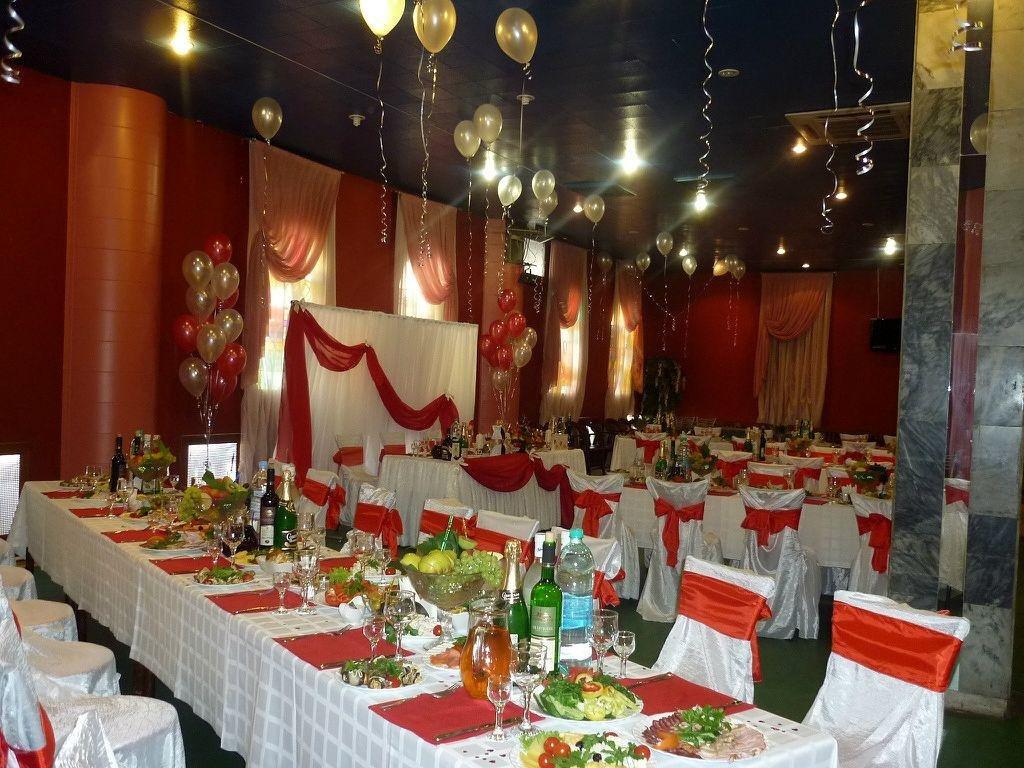 Hotel Salut