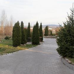 Hotel Korona