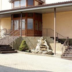 Hotel Korona