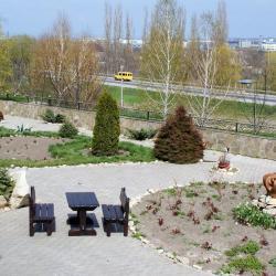 Hotel Korona