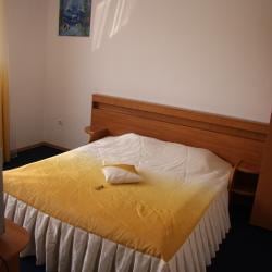 Hotel Korona