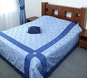 Hotel Korona