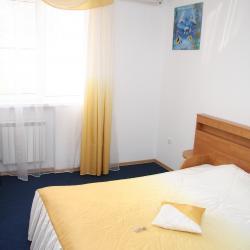 Hotel Korona