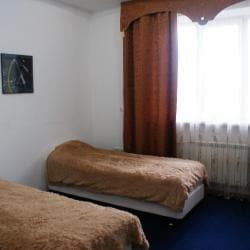 Hotel Korona