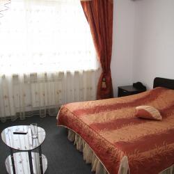Hotel Korona