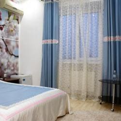 Hotel Korona