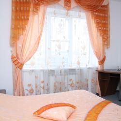 Hotel Korona