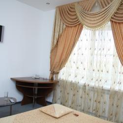 Hotel Korona